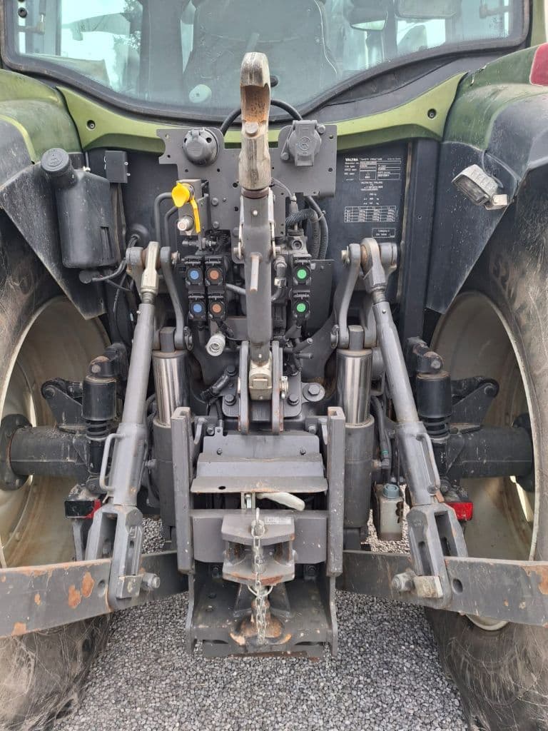 picture slide 10