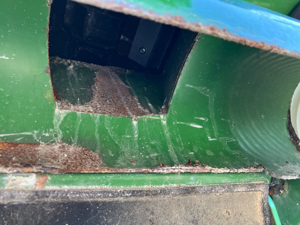picture slide 29