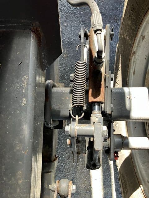 picture slide 39