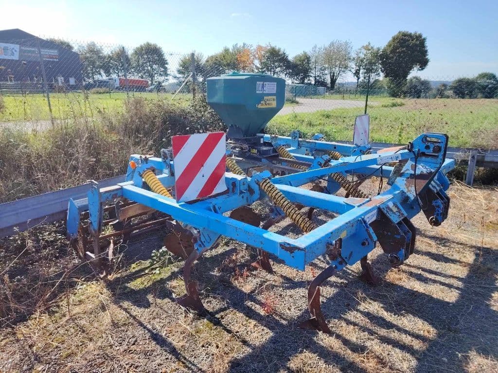 picture slide 0