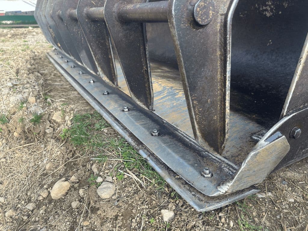 picture slide 14