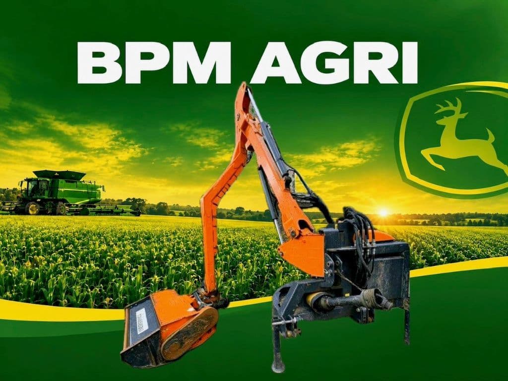 6ab134f72badf242f60f1e4f