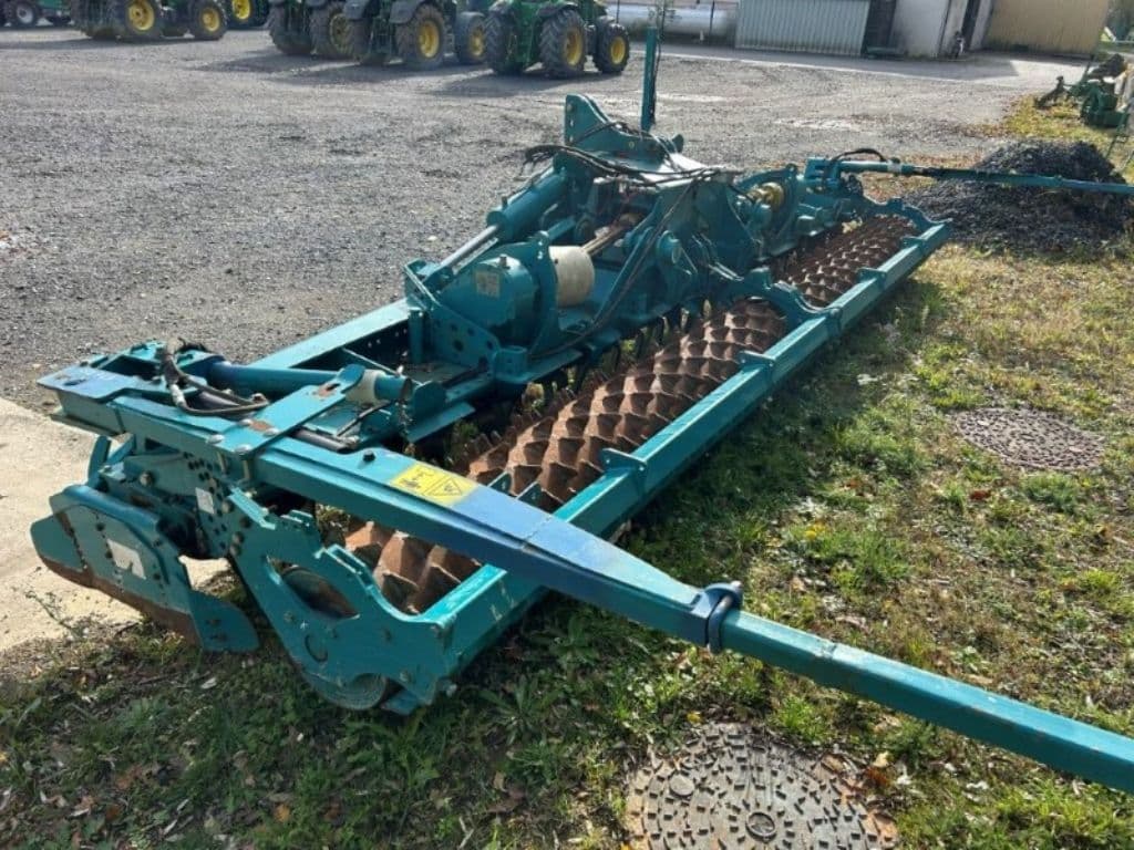 picture slide 4
