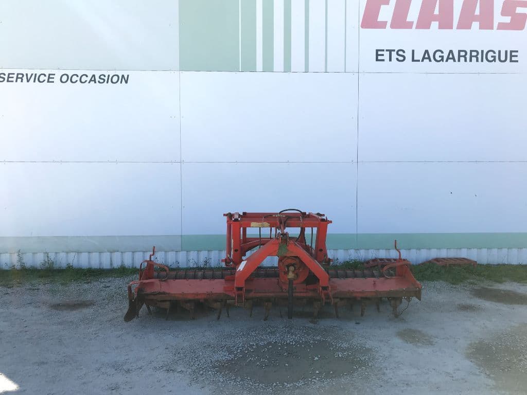 68dd4c60d75ee3d690e0d4af