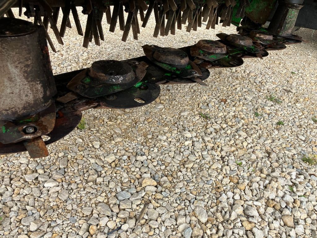 picture slide 14