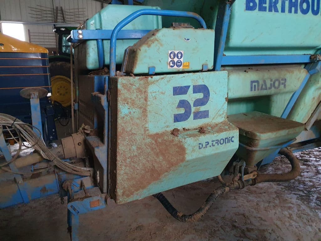 picture slide 6