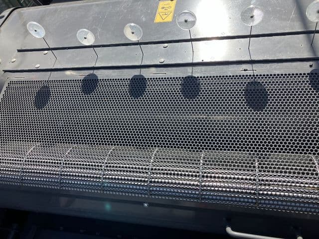 picture slide 27