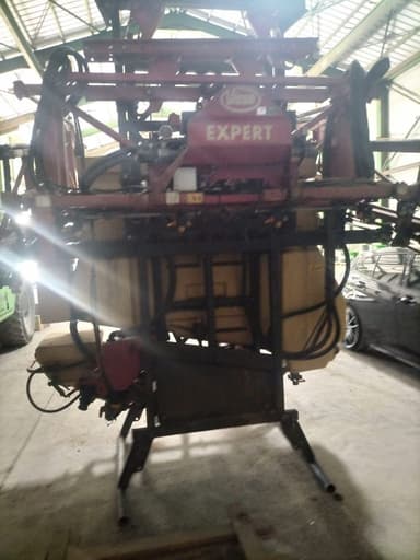 picture 3