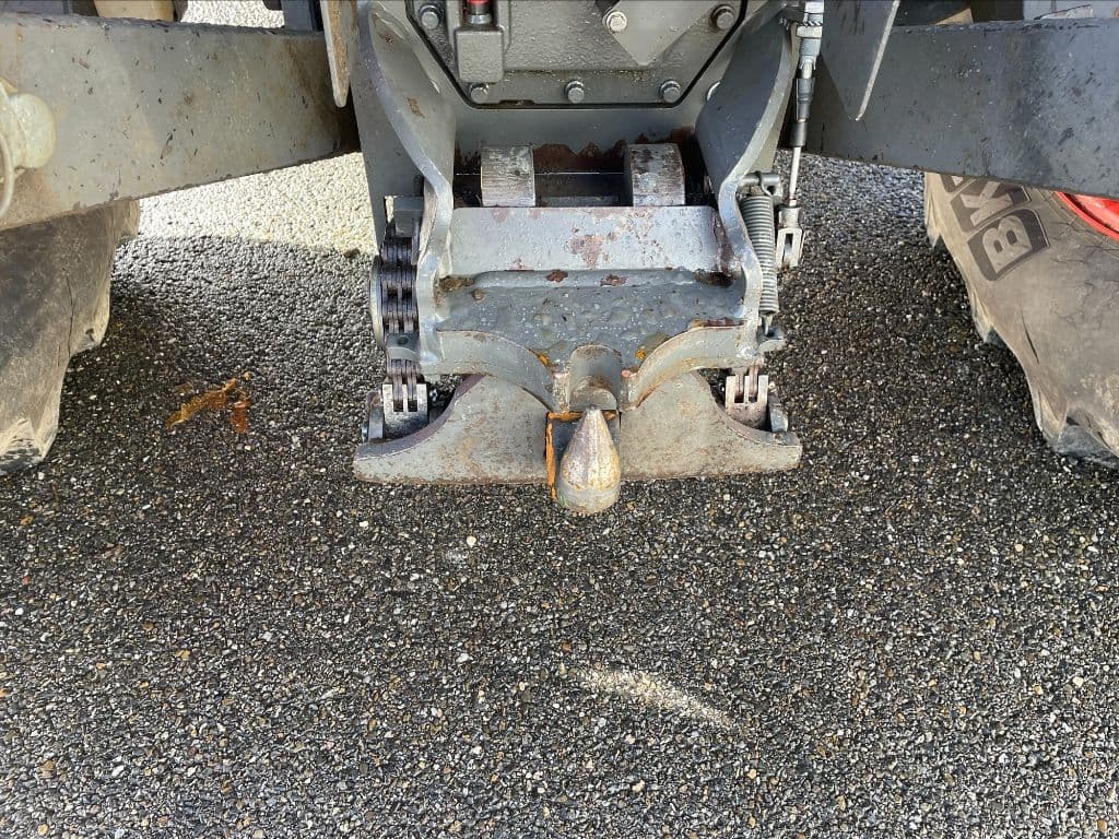 picture slide 2