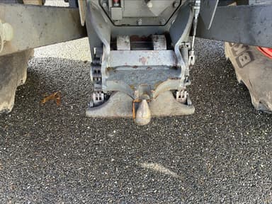 picture 1