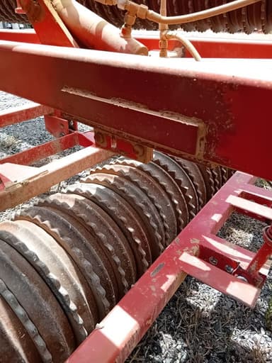 Outil de plombage QUIVOGNE ROLLMOT 830 - photo 3