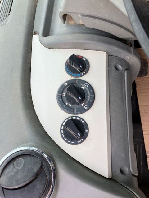 picture slide 6