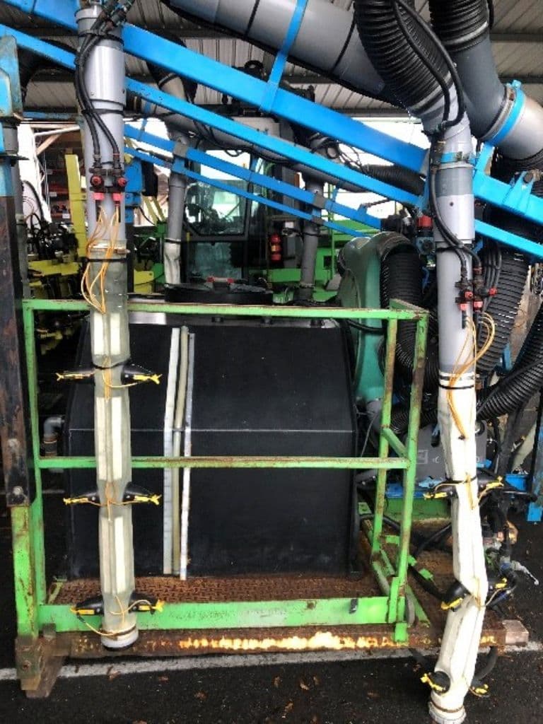 picture slide 1