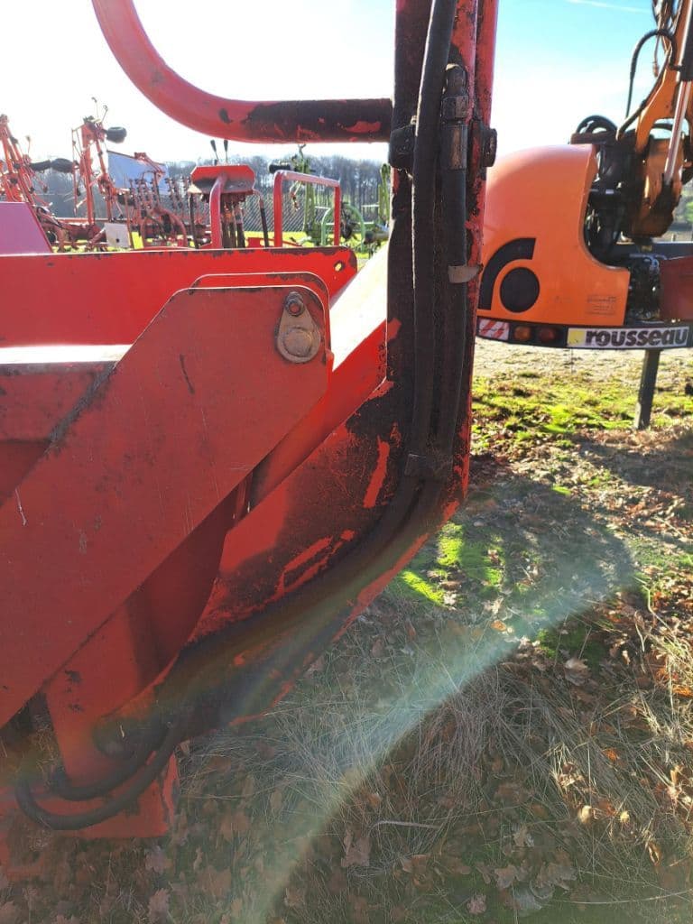 picture slide 18