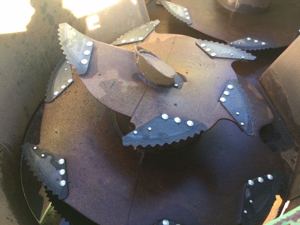 picture slide 11