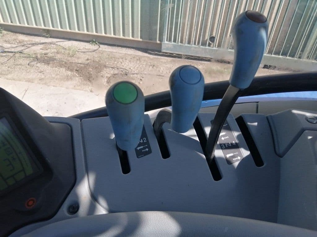 picture slide 23