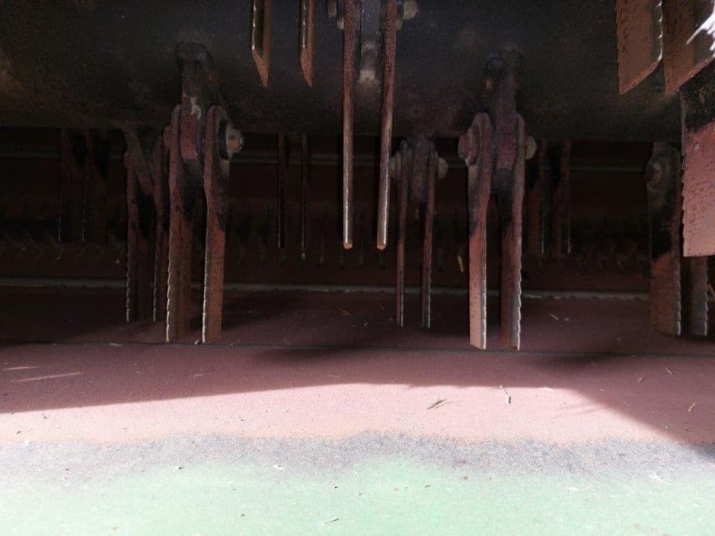 picture slide 28
