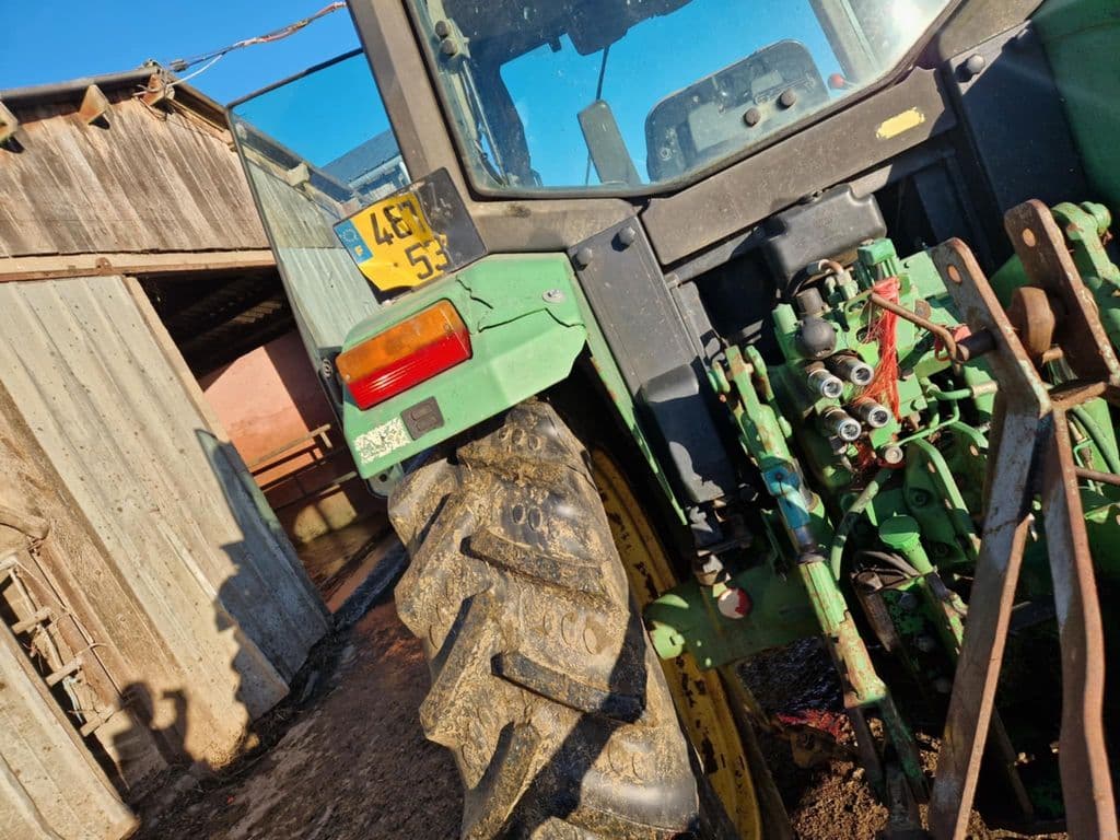 picture slide 3