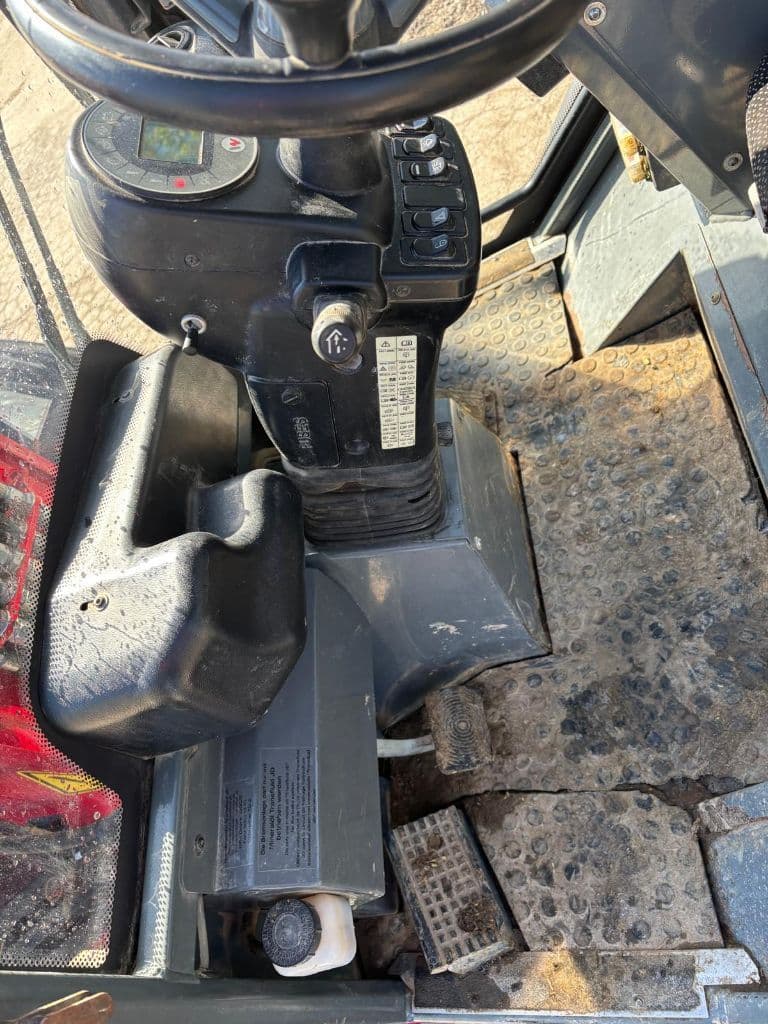 picture slide 41