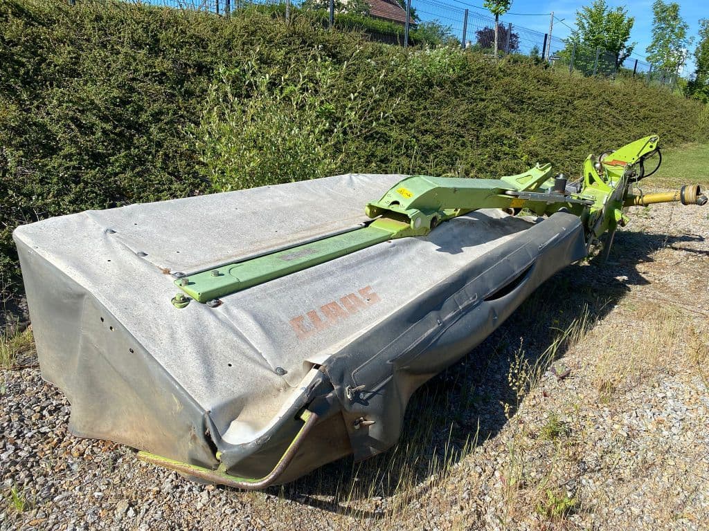 picture slide 1
