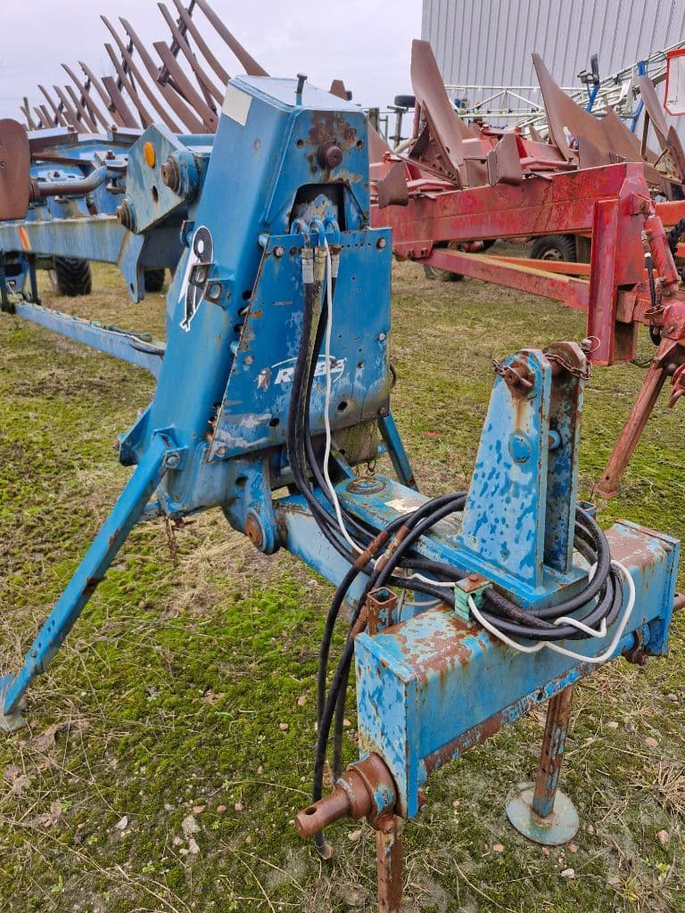 picture slide 2