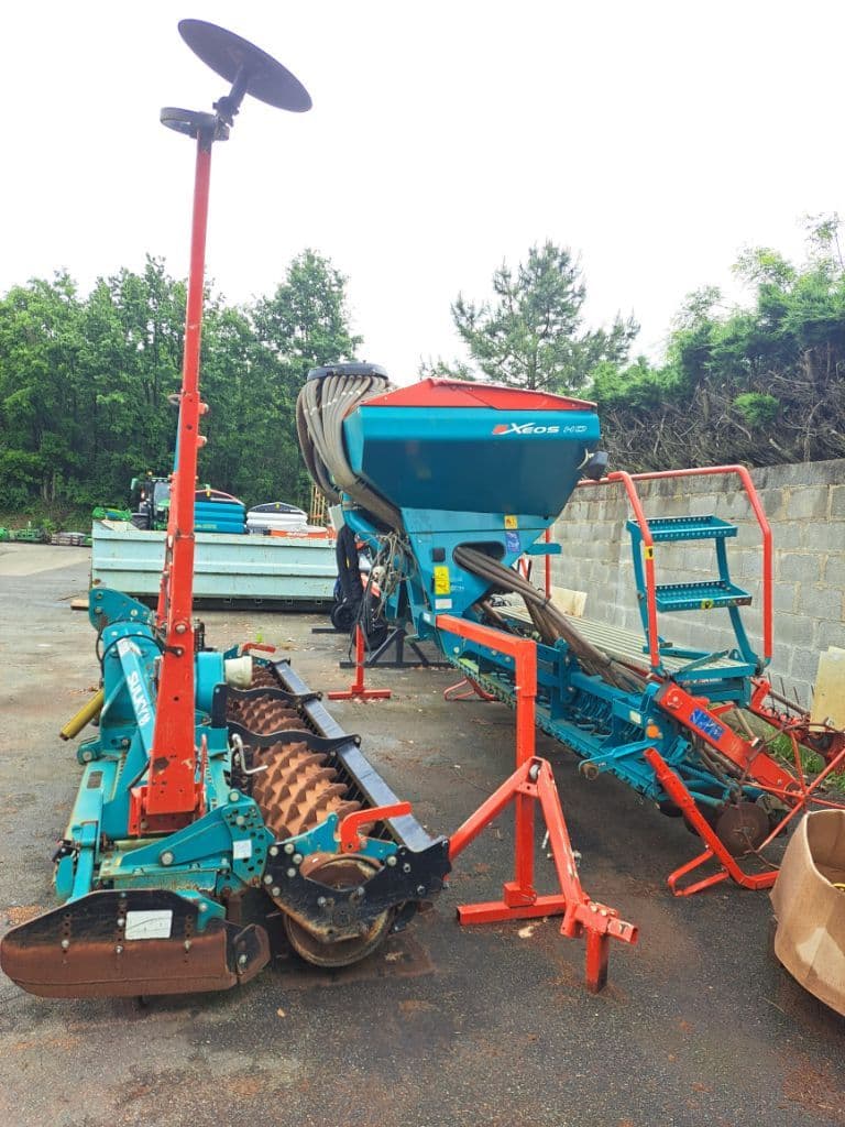 picture slide 3