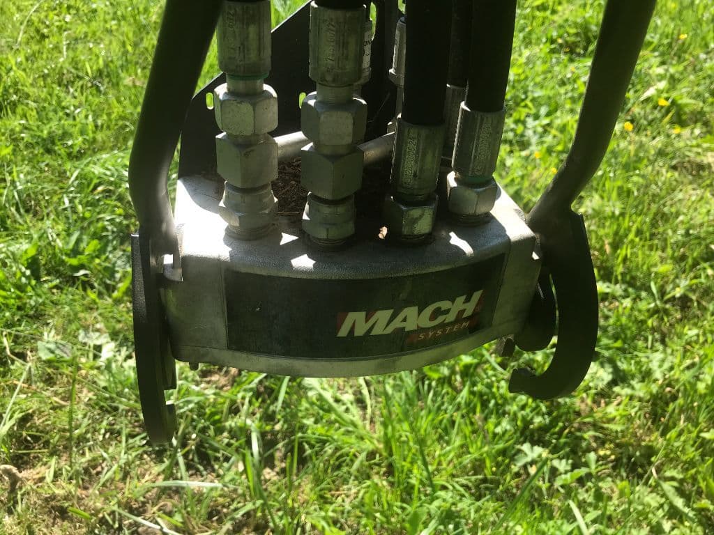 picture slide 19