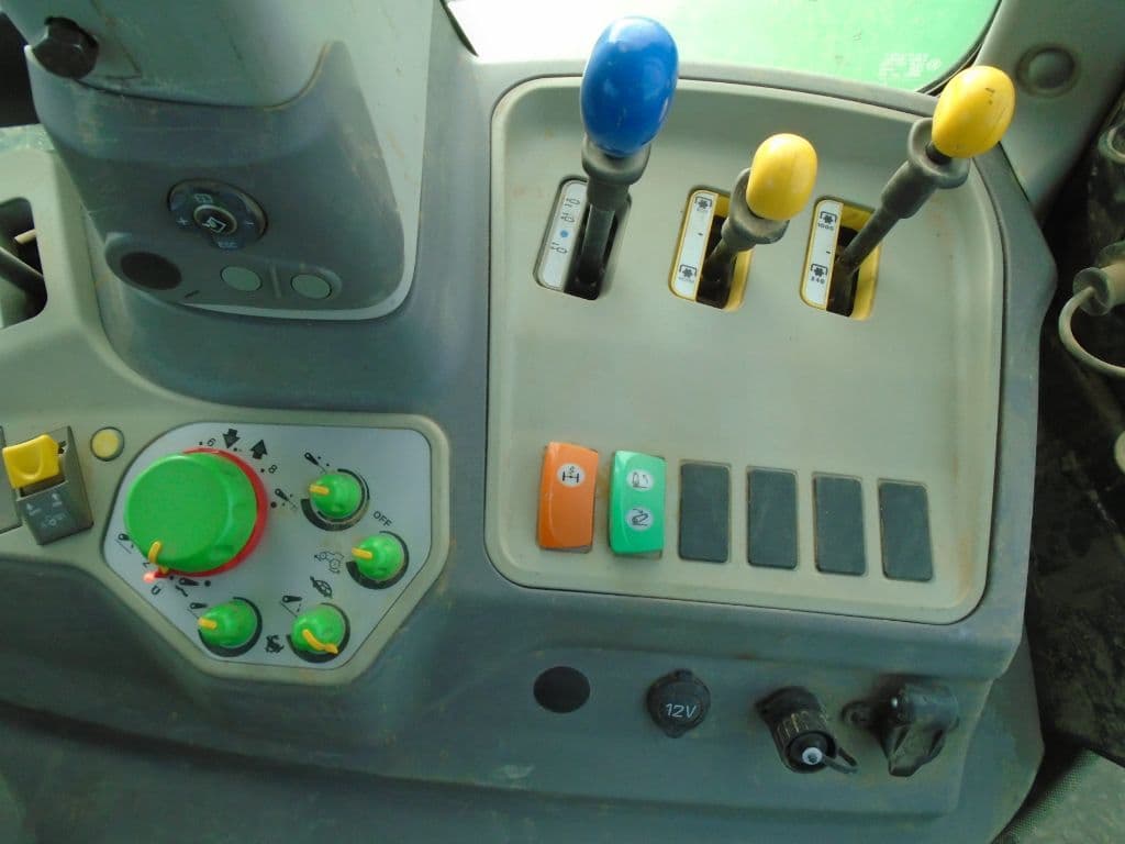 picture slide 28