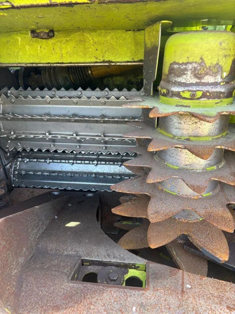 picture slide 35