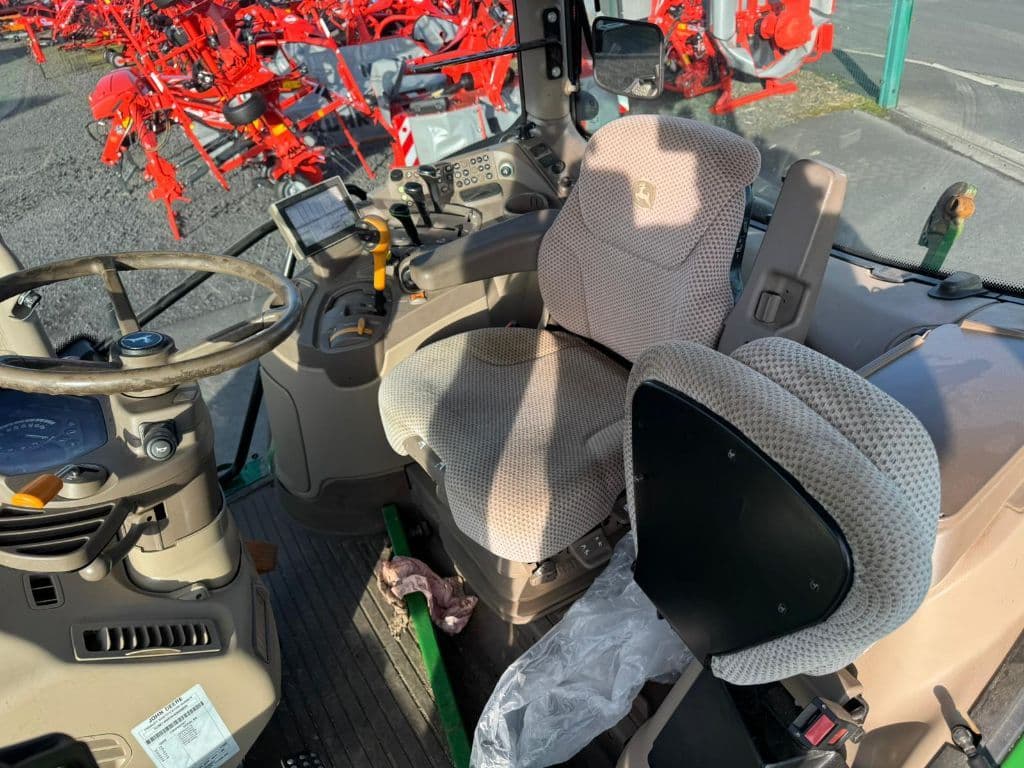 picture slide 6