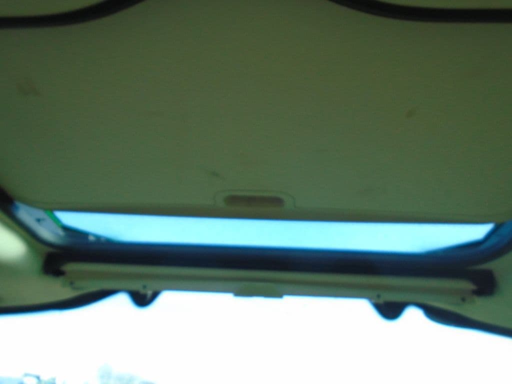 picture slide 6
