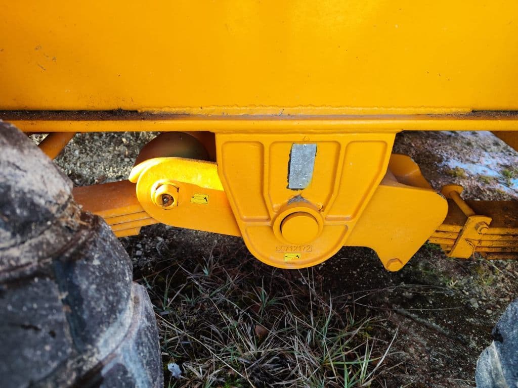 picture slide 34