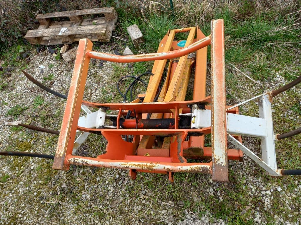 picture slide 2