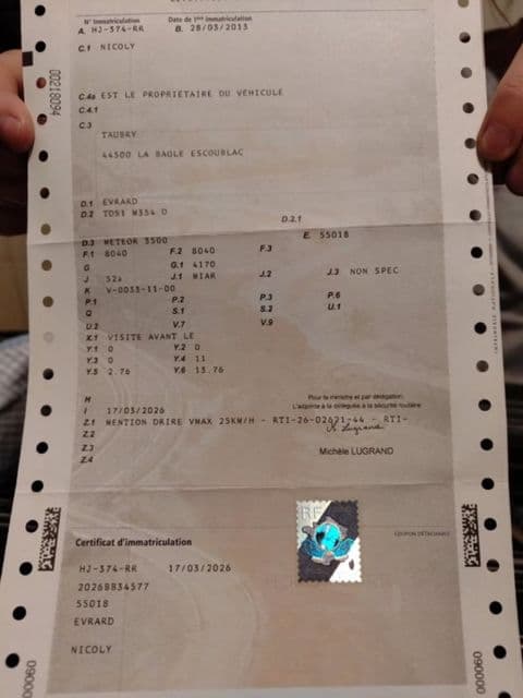 picture slide 12