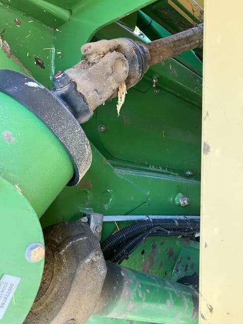 picture slide 38