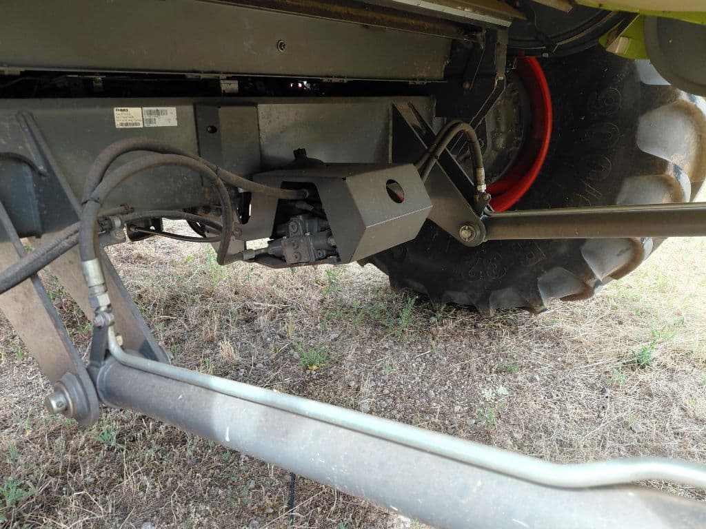 picture slide 29
