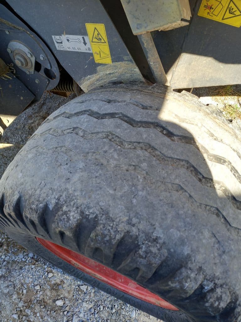 picture slide 17
