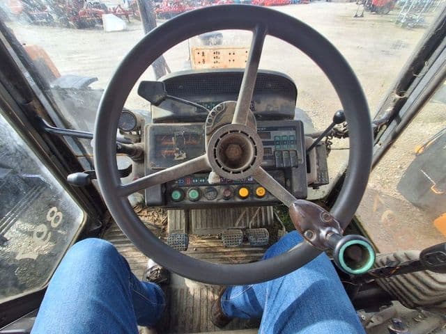 picture slide 7