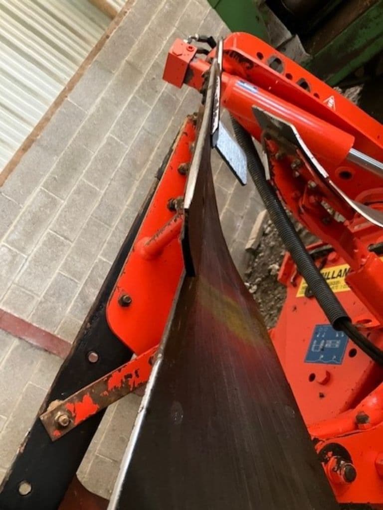 picture slide 2