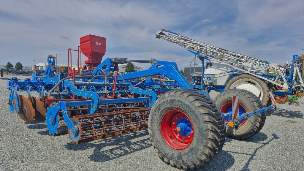 picture slide 6