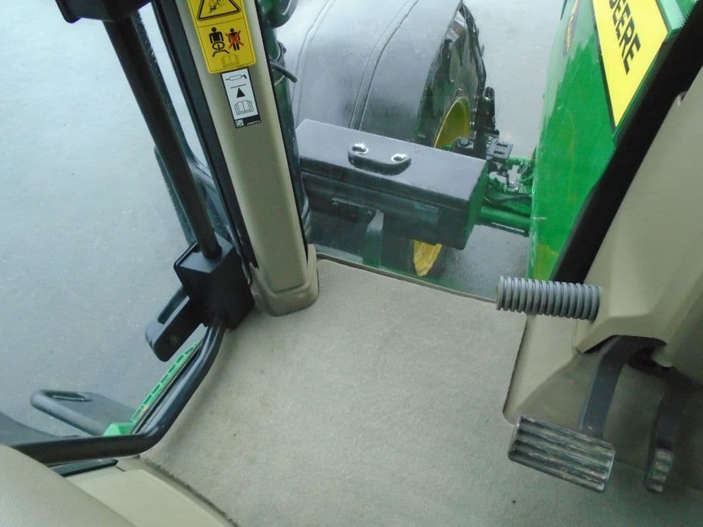 picture slide 5
