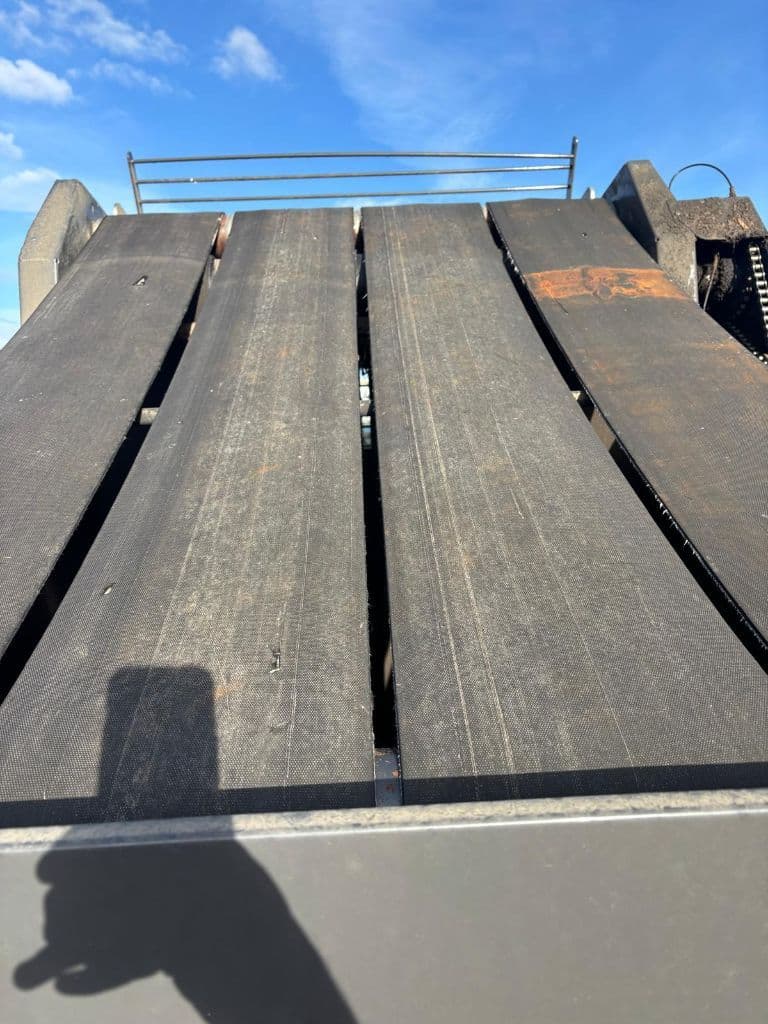 picture slide 3