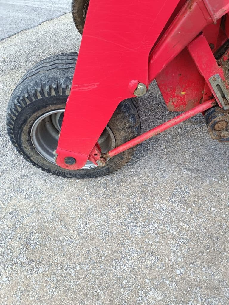 picture slide 10
