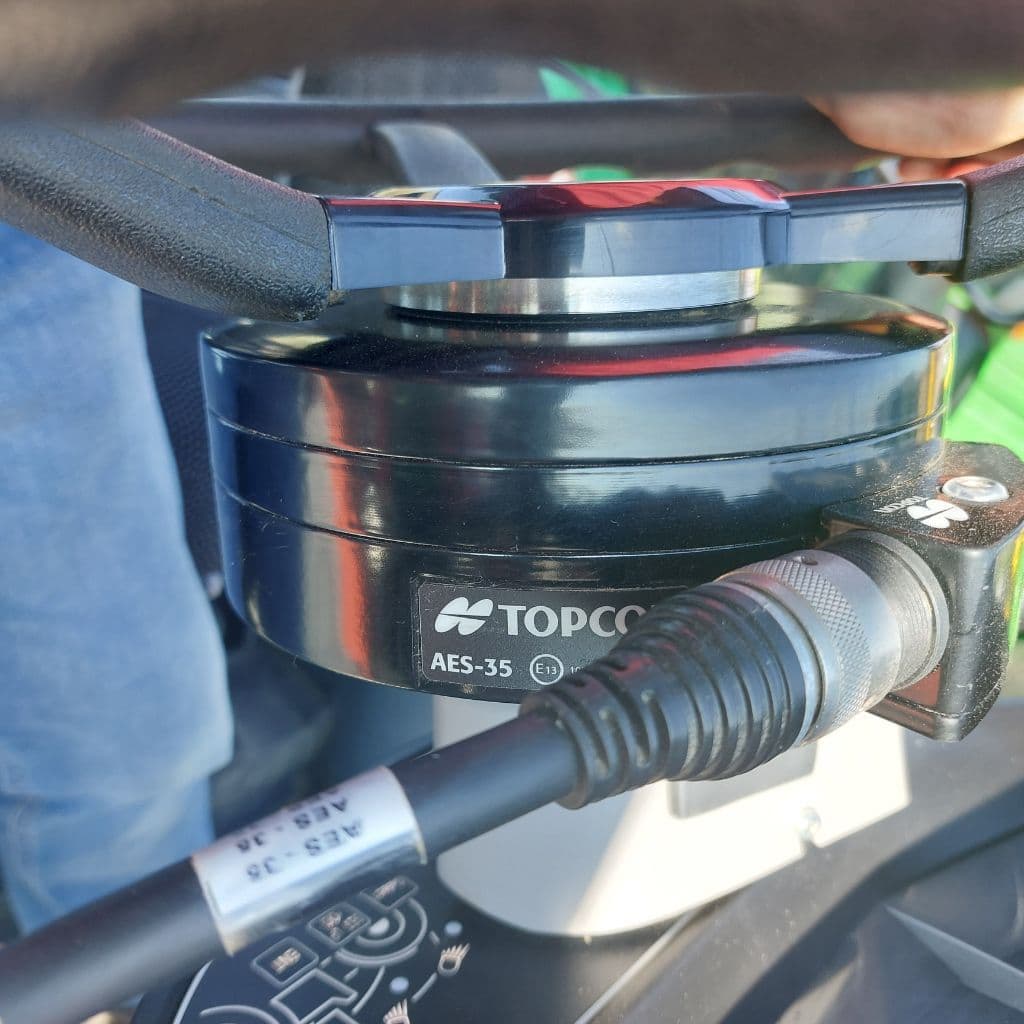 picture slide 14