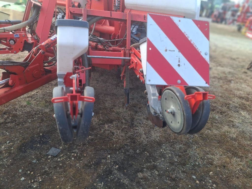 Semoir monograine KUHN PLANTER 3 MARG TR 5M00 - photo principale