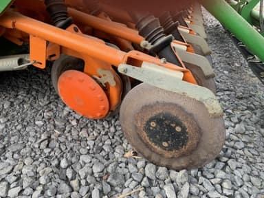 Combine de Semis AMAZONE KE 303 / AD 303 - photo 5