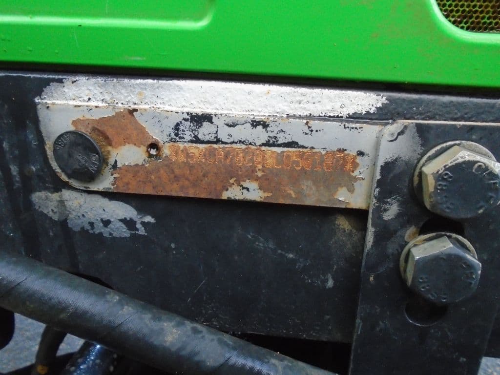 picture slide 12