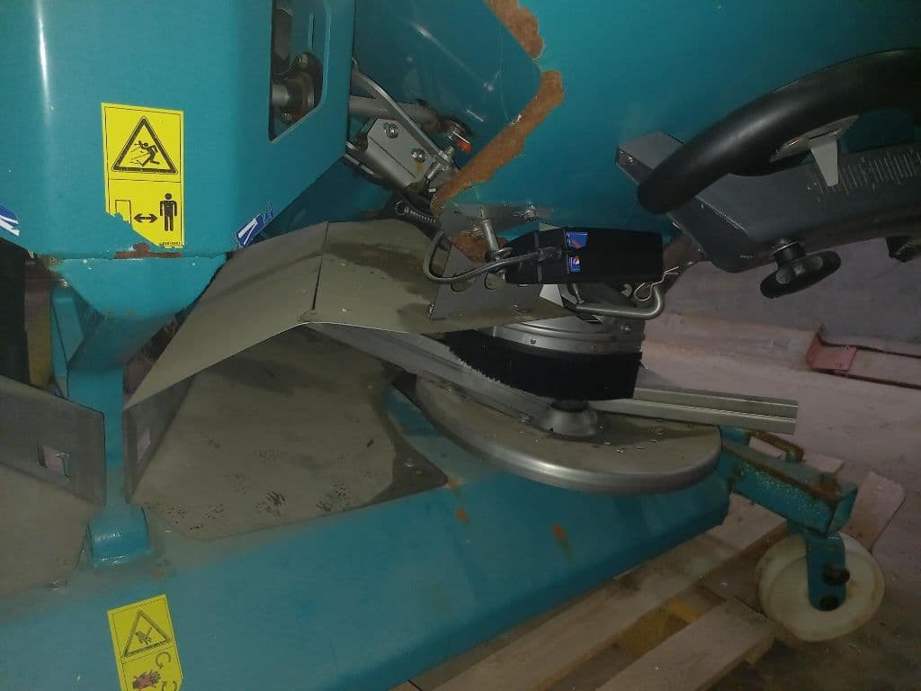 picture slide 10