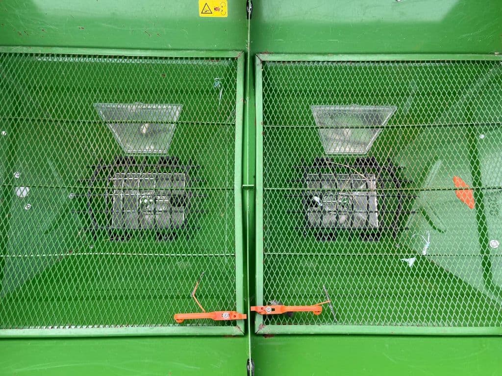 picture slide 12
