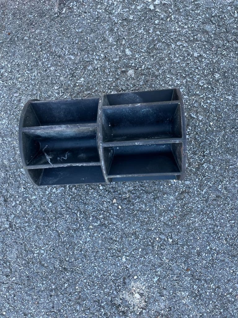 picture slide 23